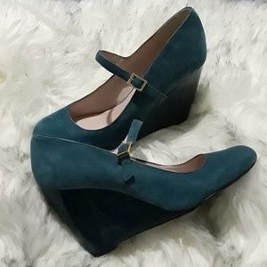 🆕️Vice Camuto🌺